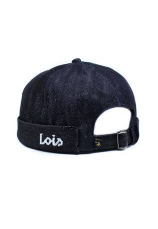 Topi Miki HDM378D