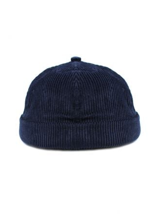 Topi Miki HDM380NV