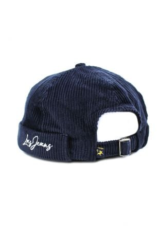 Topi Miki HDM380NV