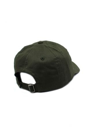 Topi baseball HDM396AR