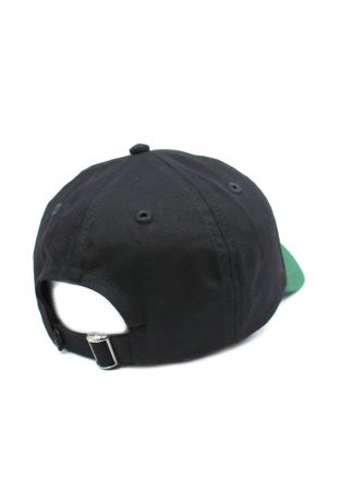 Topi baseball HDM400BL