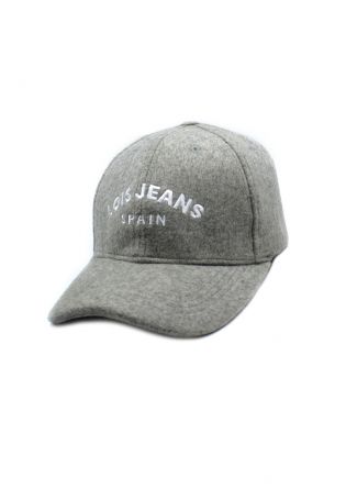 Topi baseball HDM410GR