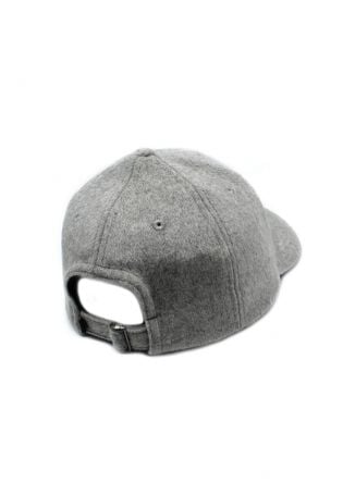 Topi baseball HDM410GR