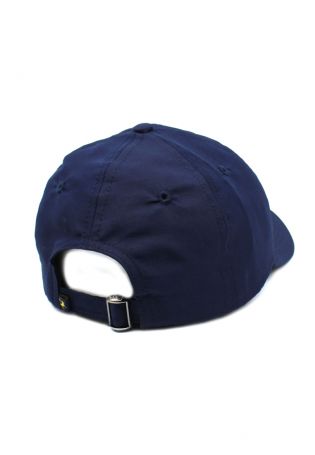 Topi baseball HDM433NV
