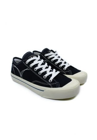 Sneaker LSSN110B