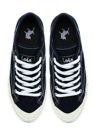 Sneaker LSSN110B