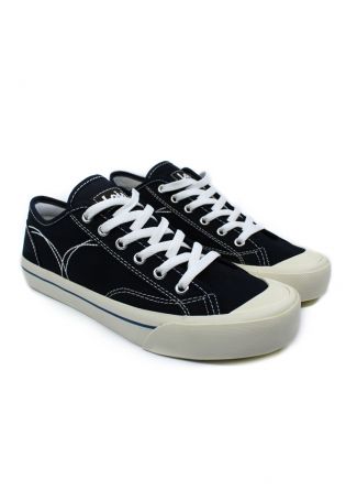 Sneaker LSSN110N