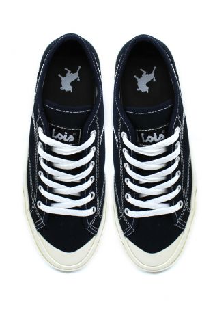 Sneaker LSSN110N