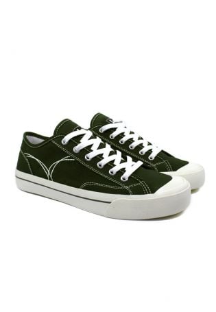 Sneaker LSSN110O