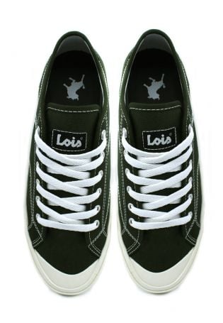 Sneaker LSSN110O