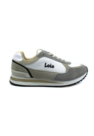Sneakers LSSN120F