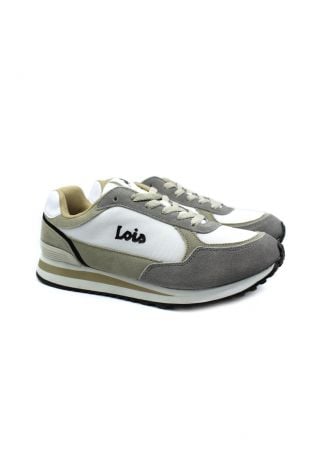 Sneakers LSSN120F