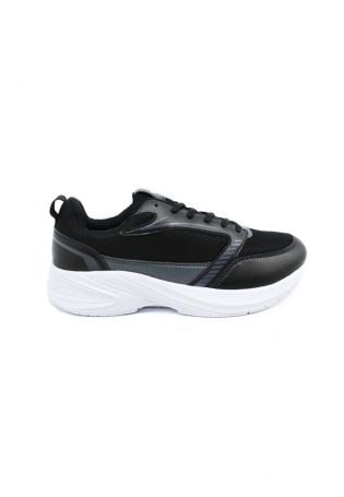 Sneakers LSSN124A