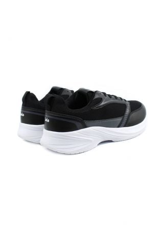 Sneakers LSSN124A