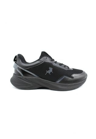 Sneakers LSSN125A