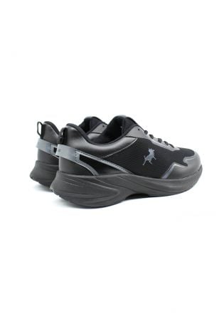 Sneakers LSSN125A