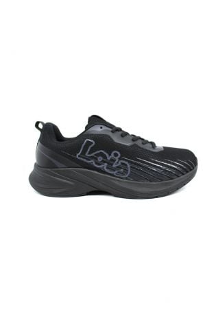 Sneakers LSSN126A