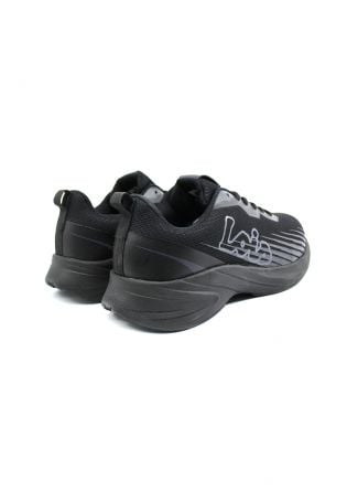 Sneakers LSSN126A