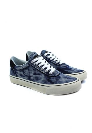 Sneakers denim LSSN114D