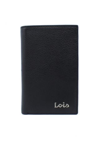Dompet kulit LWBM190A