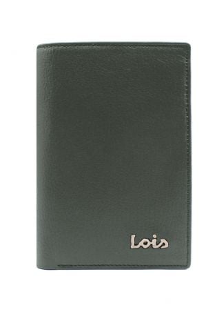 Dompet kulit LWBM213G