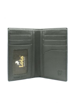 Dompet kulit LWBM213G