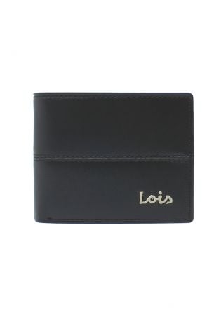 Lois Dompet Kulit LWBS229A