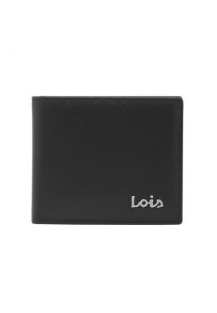 Lois Dompet Kulit LWBS232A