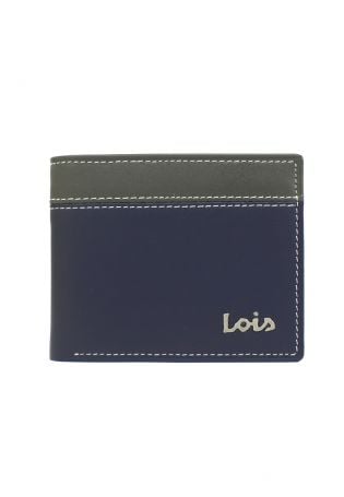 Lois Dompet Kulit LWBS241E