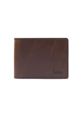 Lois Dompet Kulit LWBS243C