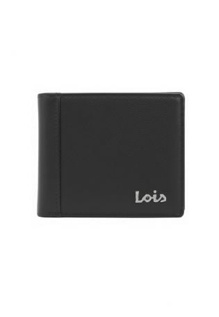 Lois Dompet Kulit LWBS245A
