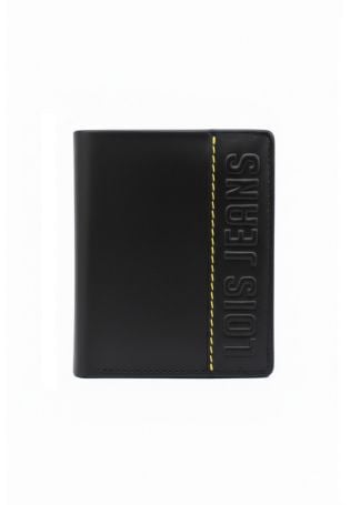 Lois Card Holder LWIM2603