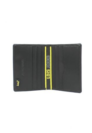 Lois Card Holder LWIM2603