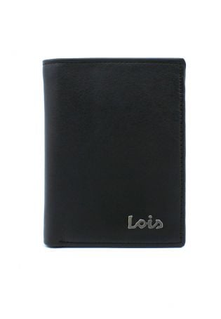 Dompet kulit LWST201A