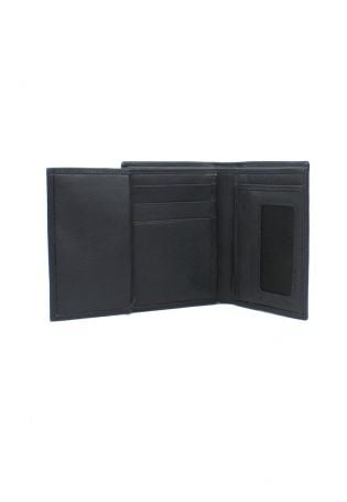 Dompet kulit LWST201A