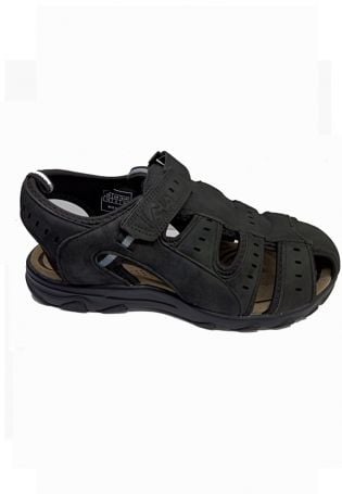 Sepatu sandal SAIM2105