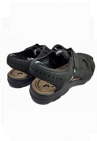 Sepatu sandal SAIM2105