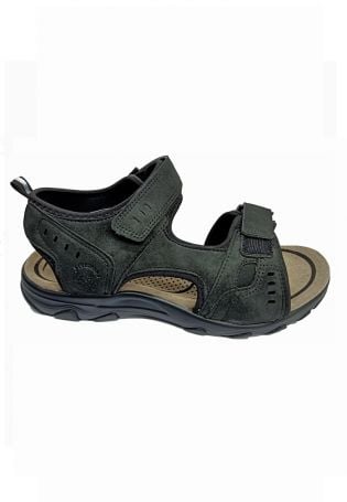 Sepatu sandal SAIM2107