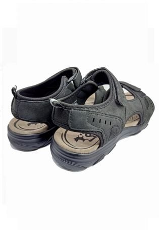 Sepatu sandal SAIM2107