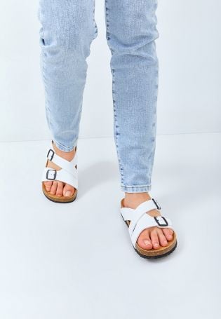 Sandal wanita SASG003W