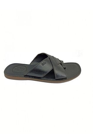 Sandal kulit SASK072A
