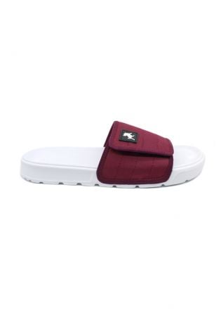 Sandal SASS351H