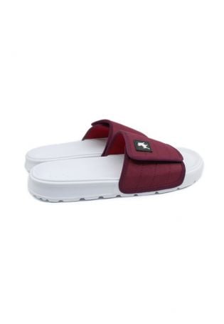 Sandal SASS351H