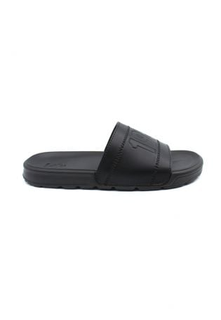 Sandal SASS354A