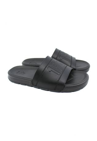 Sandal SASS354A
