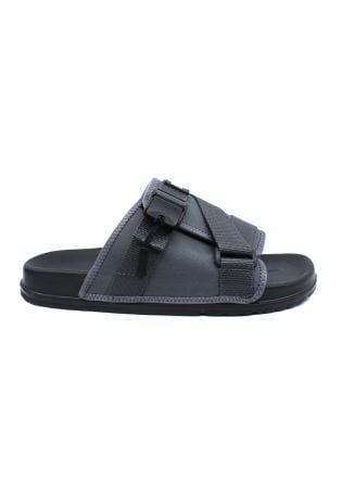 Sandal phylon SASS332F