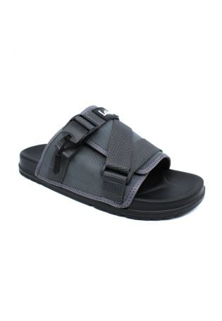 Sandal phylon SASS332F