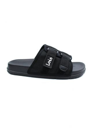 Sandal phylon SASS333A