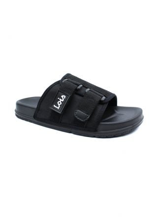 Sandal phylon SASS333A