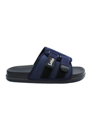 Sandal phylon SASS333E
